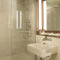Hotel Campanile Valenciennes - Petite-Foret : photos des chambres