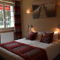 Hotel Beau Site : photos des chambres