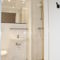 Hebergement Residence du pays de Roquefort : photos des chambres