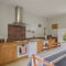 Hebergement Maison Careme : photos des chambres