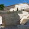 Chambres d'hotes/B&B Sant'al' cafe - auberge des arts : photos des chambres