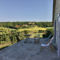 Chambres d'hotes/B&B Sant'al' cafe - auberge des arts : photos des chambres