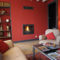 Hebergement Le Clos du Verger : photos des chambres