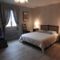 Chambres d'hotes/B&B La Dinandiere : photos des chambres