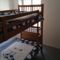 Appartement Numero 5 : photos des chambres
