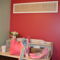 Chambres d'hotes/B&B Un Air de Campagne : photos des chambres