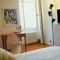 Chambres d'hotes/B&B Domaine de Saint Loth' : photos des chambres