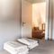 Appartement Berrykech : photos des chambres