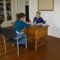 Chambres d'hotes/B&B Vivre Nature au Chateau : photos des chambres