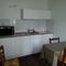 Hebergement Gite la Framboisine : photos des chambres