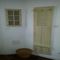 Hebergement Gite la Framboisine : photos des chambres