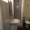 Hotel Casa 28 : photos des chambres