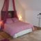 Chambres d'hotes/B&B Le Colombier de Kerguezec : photos des chambres