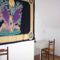 Chambres d'hotes/B&B Le Colombier de Kerguezec : photos des chambres
