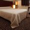 Hotel Restaurant Les Genets : photos des chambres