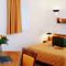 Hebergement Aparthotel Adagio Access Paris Maisons-Alfort : photos des chambres