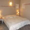 Chambres d'hotes/B&B Gitamiglos Chambres d’Hotes : photos des chambres