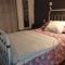 Hebergement La carole : photos des chambres