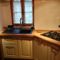 Hebergement La carole : photos des chambres