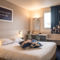 ACE Hotel Toulouse : photos des chambres