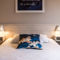 ACE Hotel Toulouse : photos des chambres
