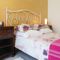 Hebergement Holiday home Tuchan 56 : photos des chambres