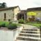 Hebergement Holiday Home Chateau Labatut : photos des chambres