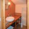 Hebergement Holiday Home Chateau Labatut : photos des chambres