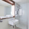 Hotel Campanile Chambery : photos des chambres