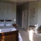 Chambres d'hotes/B&B Maison Delmas : photos des chambres