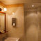 Hotel Logis Auberge Saint Simond : photos des chambres