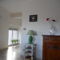 Hebergement Le Pailler : photos des chambres