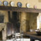 Hebergement Maison Manechal : photos des chambres