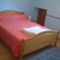 Hebergement gite des lavandes : photos des chambres