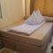 Hebergement Le Relais Bleu : photos des chambres