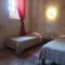 Hebergement Gite Chateau Sainte Colombe : photos des chambres