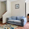 Hebergement Maison BONNARD : photos des chambres