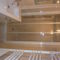 Hebergement Lac des Settons : photos des chambres