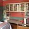 Chambres d'hotes/B&B Chambres d'Hotes Les Foulons : photos des chambres