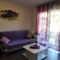 Appartement T2 a Ondres : photos des chambres