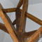 Hebergement Chateau de Balleure : photos des chambres