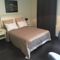 Hotel Casa 28 : photos des chambres