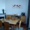 Hebergement laristide chauny : photos des chambres