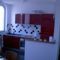 Hebergement laristide chauny : photos des chambres