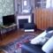 Hebergement laristide chauny : photos des chambres
