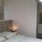 Chambres d'hotes/B&B Villa B&B Via Domitia : photos des chambres