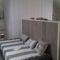 Chambres d'hotes/B&B Villa B&B Via Domitia : photos des chambres