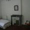 Chambres d'hotes/B&B L'Affable : photos des chambres