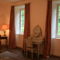 Chambres d'hotes/B&B L'Affable : photos des chambres