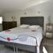 Hebergement Casa Dina : photos des chambres